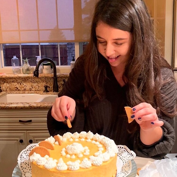 Meet your Posher, Jamie - Picture 8 of 9